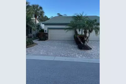 8529 54th Avenue Circle E, Bradenton, FL 34211 - Photo 1