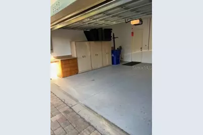 8529 54th Avenue Circle E, Bradenton, FL 34211 - Photo 17