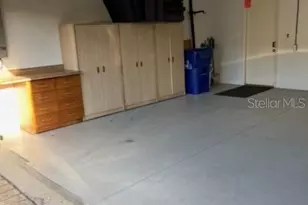 8529 54th Ave Cir E, Bradenton, FL 34211 - Photo 17