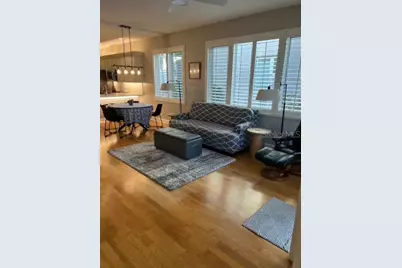 8529 54th Avenue Circle E, Bradenton, FL 34211 - Photo 11