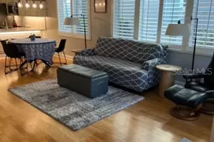 8529 54th Ave Cir E, Bradenton, FL 34211 - Photo 11