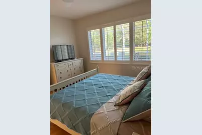 8529 54th Avenue Circle E, Bradenton, FL 34211 - Photo 7