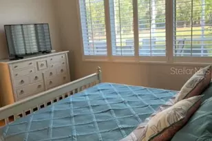 8529 54th Ave Cir E, Bradenton, FL 34211 - Photo 7