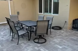 8529 54th Ave Cir E, Bradenton, FL 34211 - Photo 21