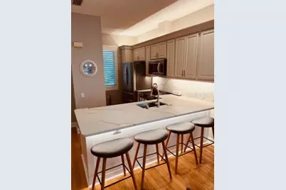 8529 54th Avenue Circle E, Bradenton, FL 34211 - Photo 3