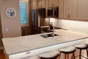 8529 54th Ave Cir E, Bradenton, FL 34211 - Photo 3