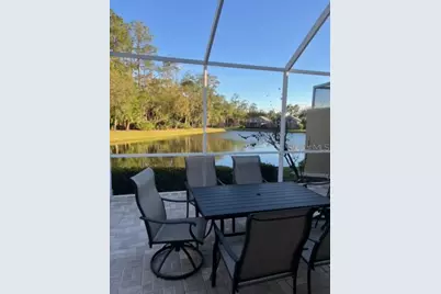 8529 54th Avenue Circle E, Bradenton, FL 34211 - Photo 23