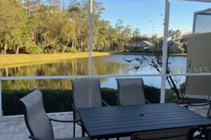 8529 54th Ave Cir E, Bradenton, FL 34211 - Photo 23