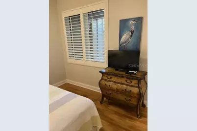 8529 54th Avenue Circle E, Bradenton, FL 34211 - Photo 15