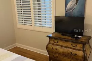 8529 54th Ave Cir E, Bradenton, FL 34211 - Photo 15