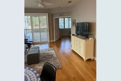 8529 54th Avenue Circle E, Bradenton, FL 34211 - Photo 5