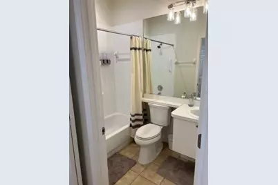 8529 54th Avenue Circle E, Bradenton, FL 34211 - Photo 13