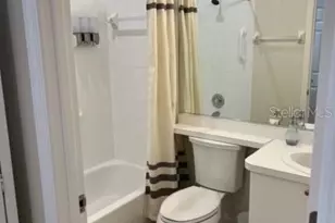 8529 54th Ave Cir E, Bradenton, FL 34211 - Photo 13