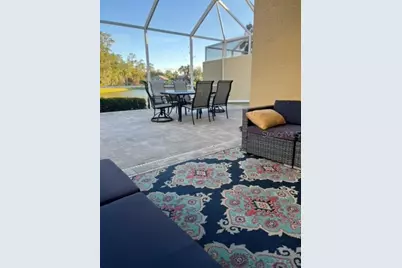 8529 54th Avenue Circle E, Bradenton, FL 34211 - Photo 19