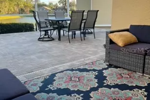 8529 54th Ave Cir E, Bradenton, FL 34211 - Photo 19