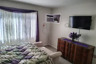 1818 Restful Dr, Bradenton, FL 34207 - Photo 7