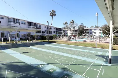 1818 Restful Drive #M23, Bradenton, FL 34207 - Photo 13