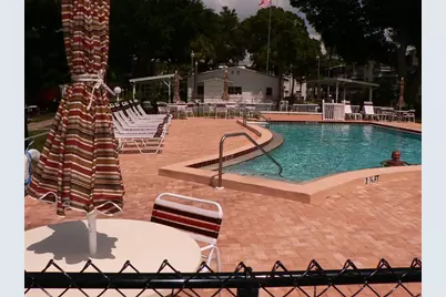 1818 Restful Drive #M23, Bradenton, FL 34207 - Photo 3