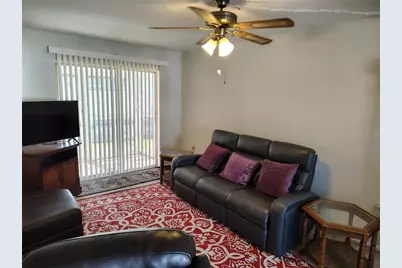 1818 Restful Drive #M23, Bradenton, FL 34207 - Photo 5