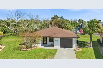 6204 Heritage Lane, Bradenton, FL 34209 - Photo 1