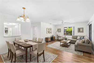 6204 Heritage Lane, Bradenton, FL 34209 - Photo 5