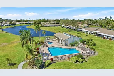 6204 Heritage Lane, Bradenton, FL 34209 - Photo 21