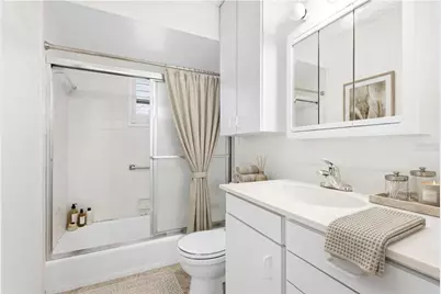 6204 Heritage Lane, Bradenton, FL 34209 - Photo 13