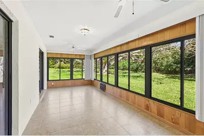 6204 Heritage Lane, Bradenton, FL 34209 - Photo 17