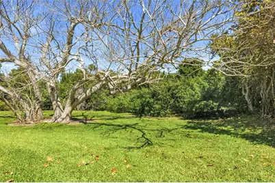 6204 Heritage Lane, Bradenton, FL 34209 - Photo 21