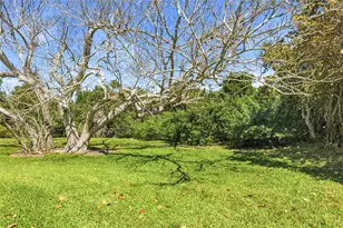 6204 Heritage Ln, Bradenton, FL 34209 - Photo 21