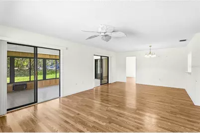 6204 Heritage Lane, Bradenton, FL 34209 - Photo 7