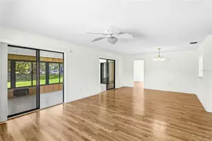 6204 Heritage Ln, Bradenton, FL 34209 - Photo 7