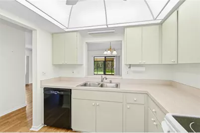 6204 Heritage Lane, Bradenton, FL 34209 - Photo 9