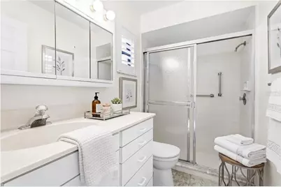 6204 Heritage Lane, Bradenton, FL 34209 - Photo 15