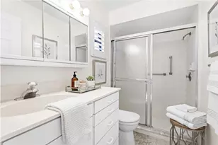 6204 Heritage Ln, Bradenton, FL 34209 - Photo 15