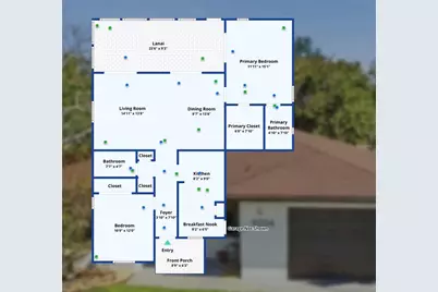 6204 Heritage Lane, Bradenton, FL 34209 - Photo 23