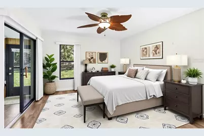 6204 Heritage Lane, Bradenton, FL 34209 - Photo 11