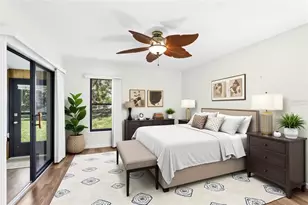 6204 Heritage Ln, Bradenton, FL 34209 - Photo 11