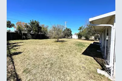 4518 Groveland Street, Bradenton, FL 34207 - Photo 3