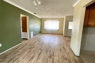 4518 Groveland St, Bradenton, FL 34207 - Photo 9