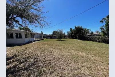 4518 Groveland Street, Bradenton, FL 34207 - Photo 15