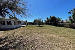 4518 Groveland St, Bradenton, FL 34207 - Photo 15