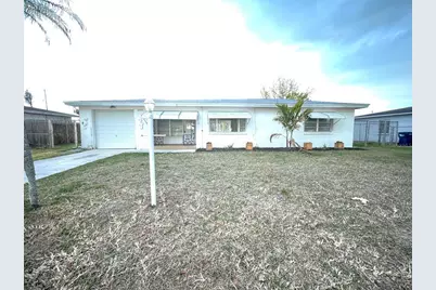 4518 Groveland Street, Bradenton, FL 34207 - Photo 1
