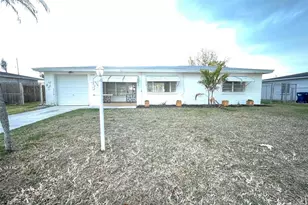 4518 Groveland St, Bradenton, FL 34207 - Photo 1