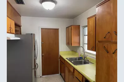 4518 Groveland Street, Bradenton, FL 34207 - Photo 7