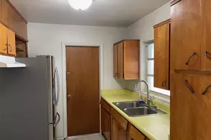 4518 Groveland St, Bradenton, FL 34207 - Photo 7