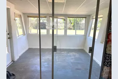 4518 Groveland Street, Bradenton, FL 34207 - Photo 5