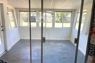 4518 Groveland St, Bradenton, FL 34207 - Photo 5