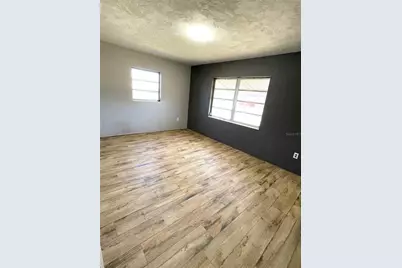 4518 Groveland Street, Bradenton, FL 34207 - Photo 11