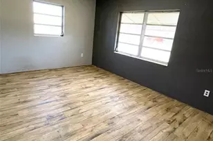 4518 Groveland St, Bradenton, FL 34207 - Photo 11